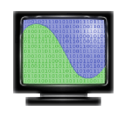 The Environmental Genomics Thematic Programme Data Centre Logo