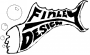 Finley Design Logo