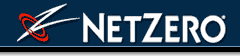 NetZero Logo